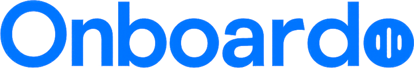 Onboardo